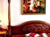 Sunny Grand Apartment by Old Town