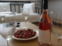 Town Hall Square Apartment