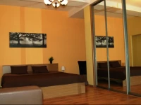 Valdemaras Apartment 91