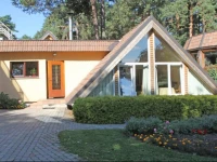 Guesthouse MelnalkЕЎЕ†i