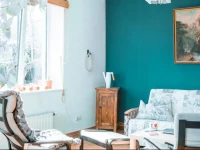 Krauklis beach apartments