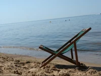 Sea Side Holiday Home