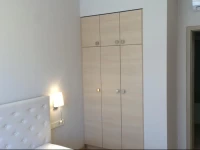 Sun Republic Apartment