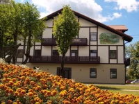 Apartment KaД·u MДЃja