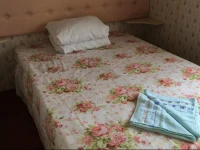 BurvД«gДЃ RДЃzna