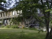 Guest House VidlauДЌi