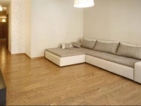 VecpilsД“tas apartamenti