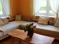 ZirЕ†u ielas apartamenti