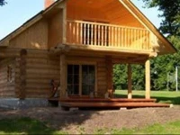 BrД«vdienu mДЃja Audas