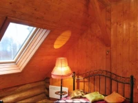 Guest House LД“veri