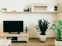 Riga Street Apartments in Valmiera - 20