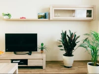 Riga Street Apartments in Valmiera - 20