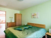 Riga Street Apartments in Valmiera - 28