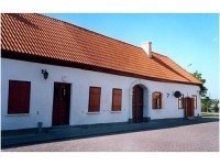 Dzintarjura