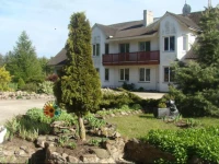 AtpЕ«tas vieta Buki