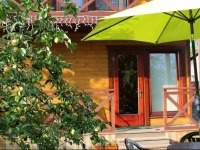 BrД«vdienu MДЃja Amrai