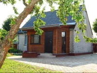 BrД«vdienu mДЃja SaulД«te