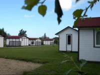 Kempings VД«nkalni