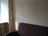 Lielais prospekts 39-21