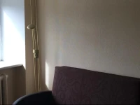 Lielais prospekts 39-21