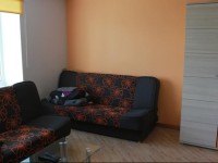 RЕ«tas apartamenti Lielais prospekts