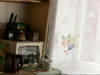 Ventspils Apartment - Lielais Prospekts 26