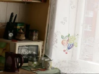 Ventspils Apartment - Lielais Prospekts 26