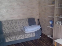 Ventspils apartment Nr 1