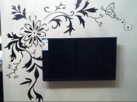 Ventspils apartment Nr 2