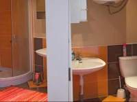 Ventspils Apartments