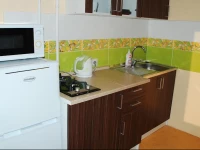 Ventspils InЕѕenieru 99 Apartment