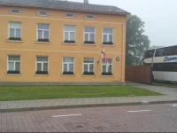 Viesu Nams DzirkaДјi