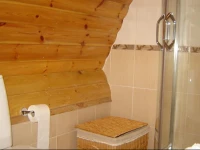 Viesu Nams MeЕѕu 13