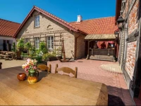 Viesu nams ZД«tari