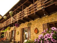 ZaДјais namiЕ†ЕЎ