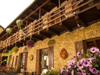 ZaДјais namiЕ†ЕЎ