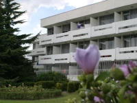 Compass (РљРѕРјРїР°СЃ) 3*