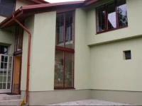 AlongД—s Guest House