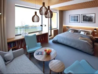 Vytautas Mineral SPA