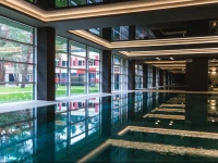 Reabilitacijos centras Upa