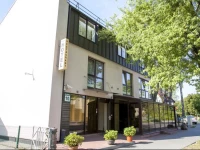 Central Druskininkai