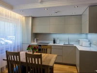 A&R Luxury apartment