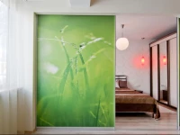 Abariaus Apartamentai