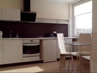 Apartamentai Druskininkuose 5a