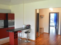 Apartamentai Natalia