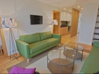 Apartment Comfort in Druskininkai