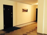 Apartment in Druskininkai Lithuania