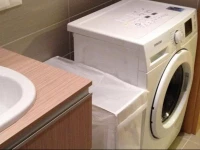 Apartments SaulД—s Sonata Etude