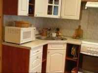 DovilД—s apartamentai