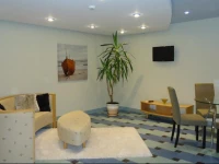 Dreams Apartment Druskininkai